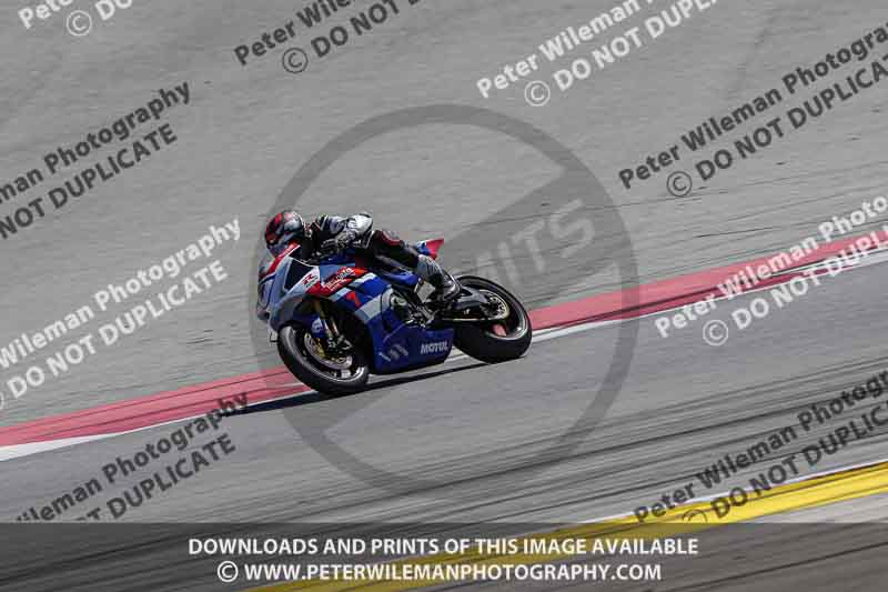 May 2023;May 2024;motorbikes;no limits;peter wileman photography;portimao;portugal;trackday digital images